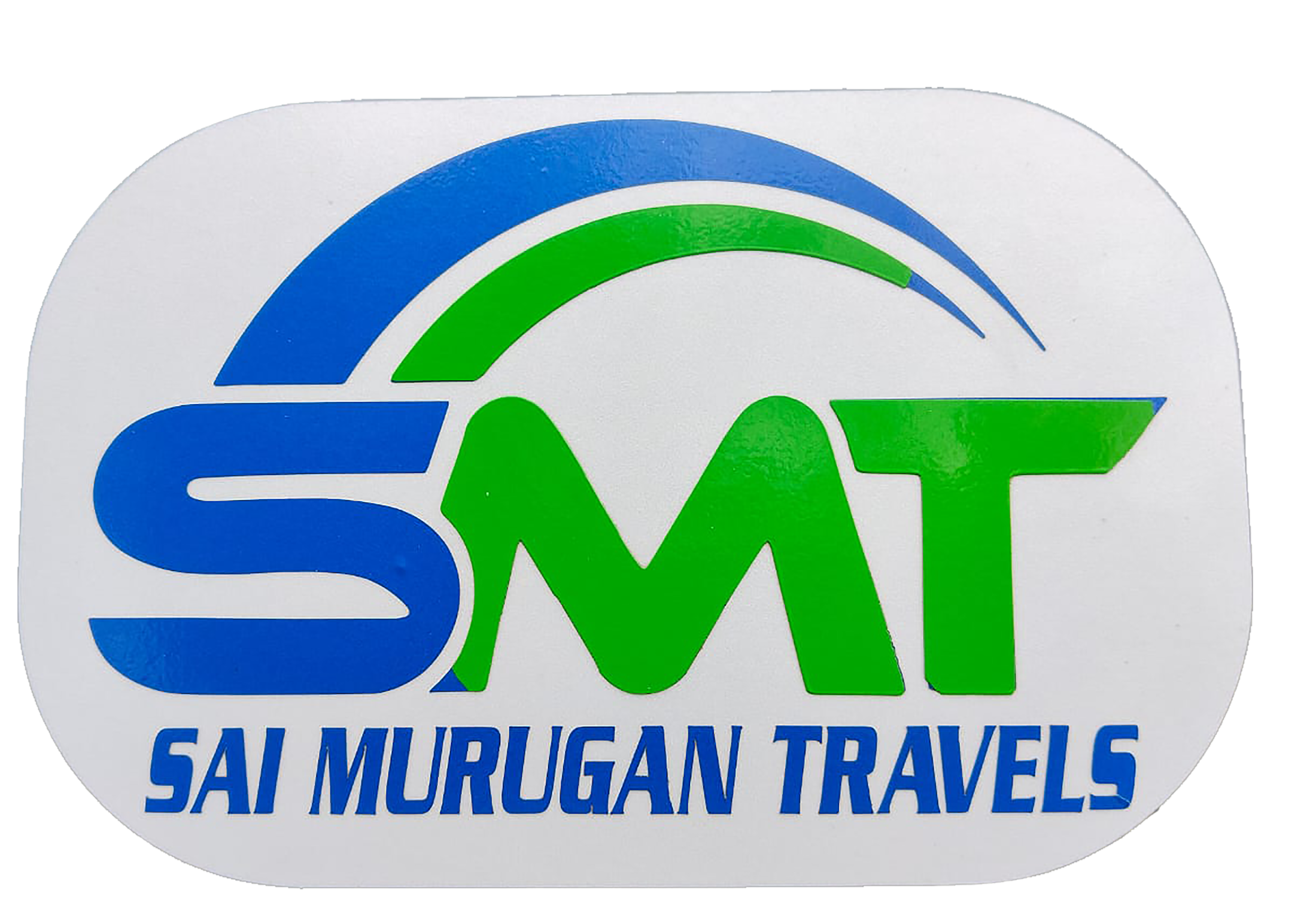 Sai Murugan Travels